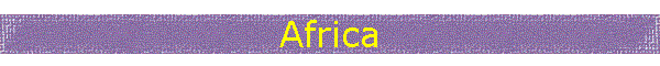 Africa