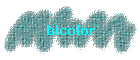 bicolor