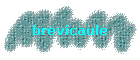 brevicaule