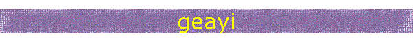 geayi