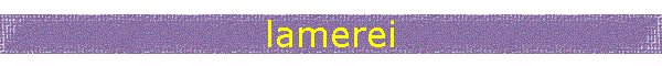 lamerei
