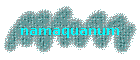 namaquanum