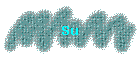 Su